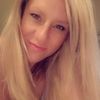 tamie0628